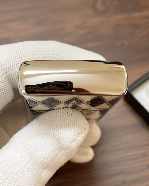 ShellStar_06 ShellStar_06