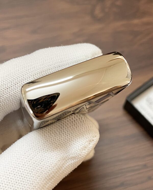 ShellStar_07 ShellStar_07