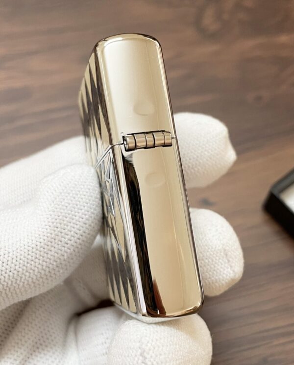 ShellStar_08 ShellStar_08