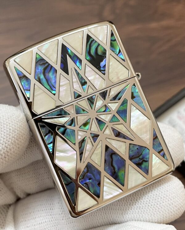 ShellStar_09 ShellStar_09