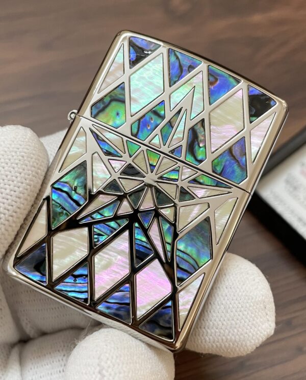 ShellStar_10 ShellStar_10