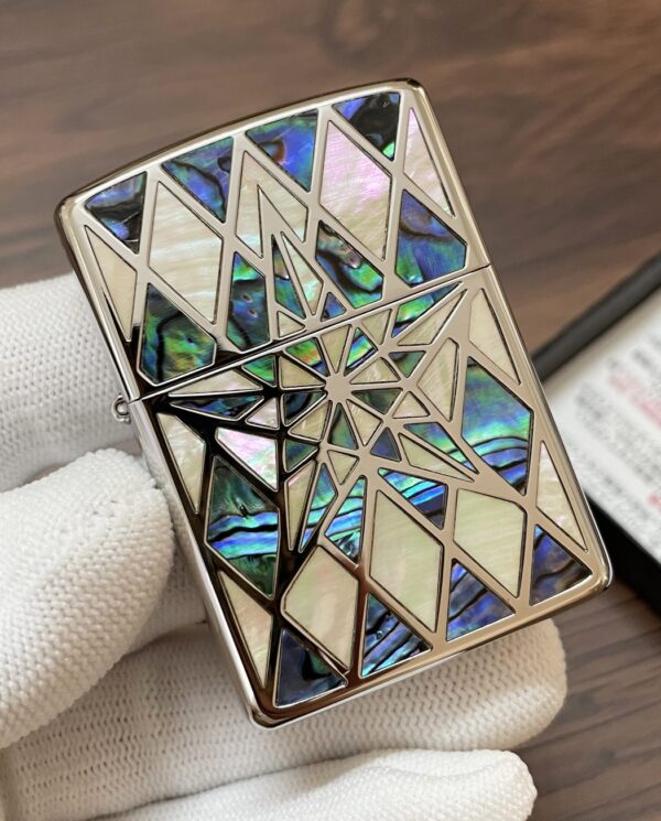 ShellStar_11 ShellStar_11