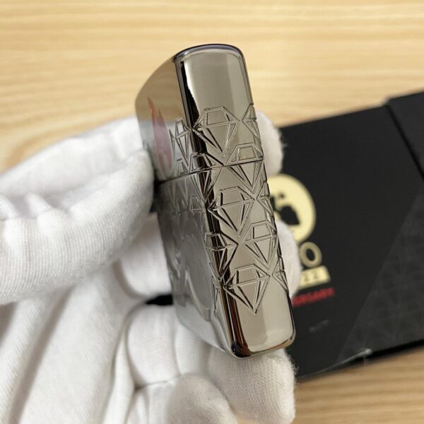 US6000_01