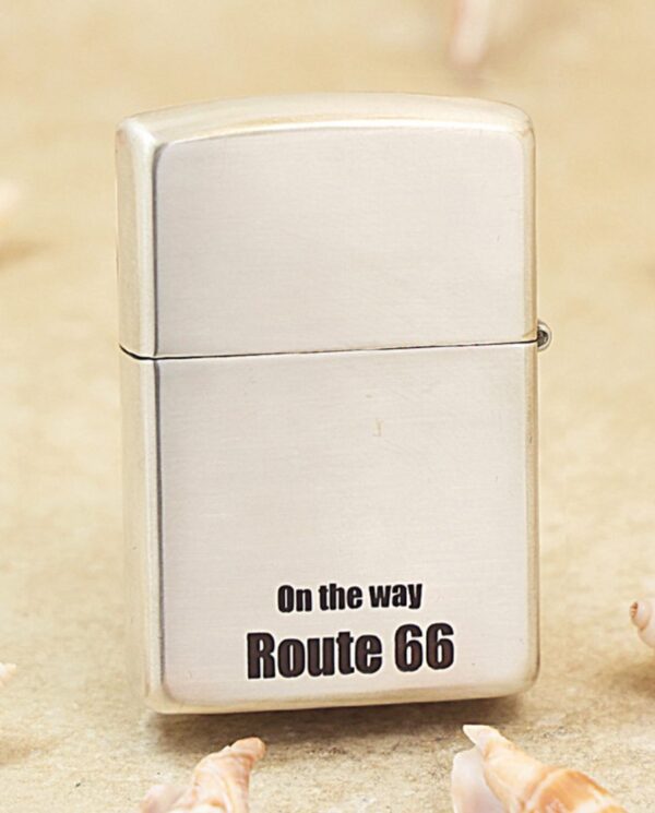 USRoute66_01