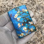 VanGoghBranchesinBloom