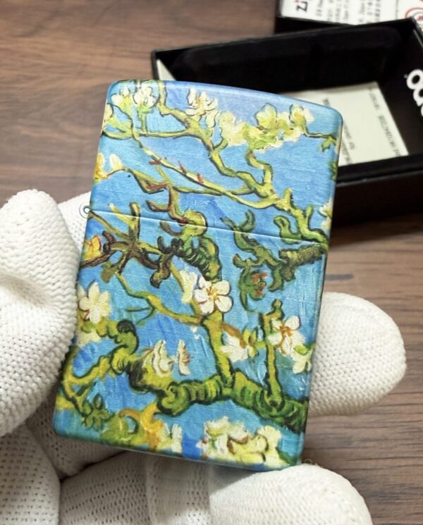 VanGoghBranchesinBloom_01