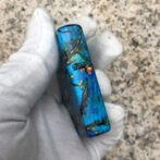 VanGoghBranchesinBloom_01