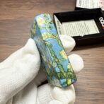 VanGoghBranchesinBloom_02