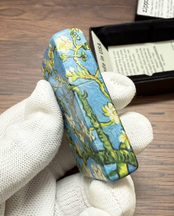 VanGoghBranchesinBloom_02