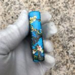 VanGoghBranchesinBloom_02