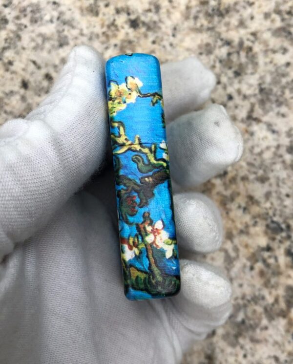 VanGoghBranchesinBloom_02