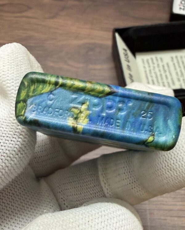 VanGoghBranchesinBloom_03