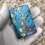 VanGoghBranchesinBloom_03