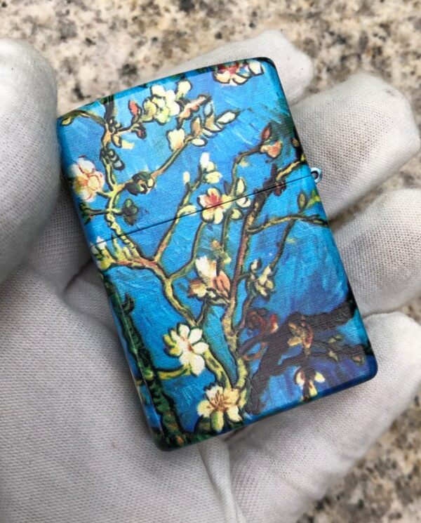 VanGoghBranchesinBloom_03