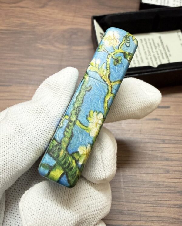 VanGoghBranchesinBloom_04