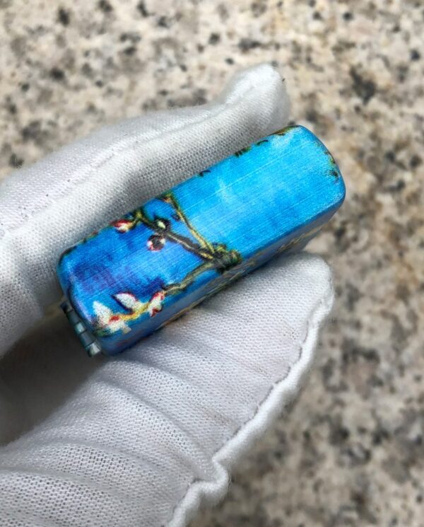 VanGoghBranchesinBloom_04