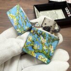 VanGoghBranchesinBloom_05