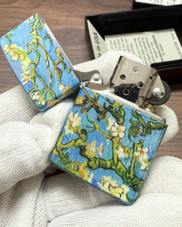 VanGoghBranchesinBloom_05