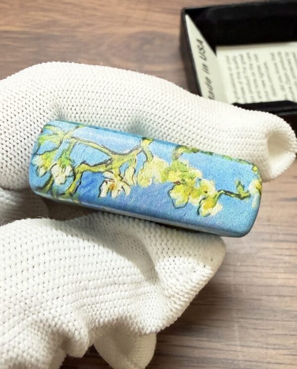 VanGoghBranchesinBloom_06