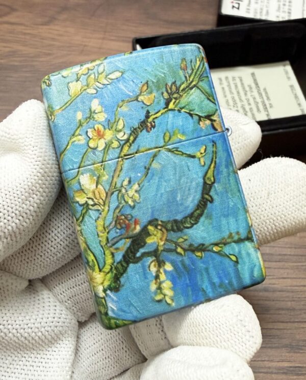 VanGoghBranchesinBloom_08