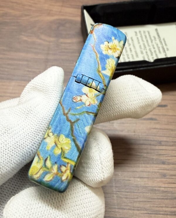 VanGoghBranchesinBloom_09