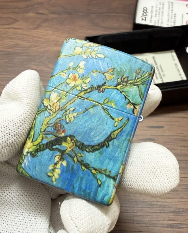 VanGoghBranchesinBloom_10