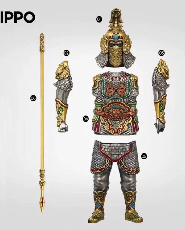 VictoriousGeneral_01