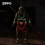 VictoriousGeneral_02