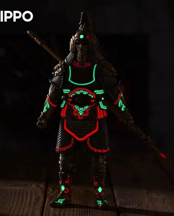 VictoriousGeneral_02