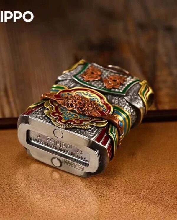 VictoriousGeneral_04