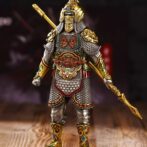 VictoriousGeneral_05