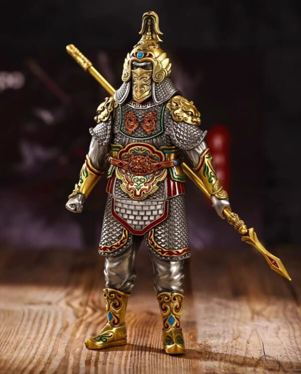 VictoriousGeneral_05