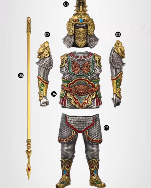 VictoriousGeneral_06