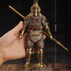 VictoriousGeneral_07