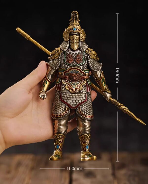 VictoriousGeneral_07