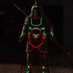 VictoriousGeneral_08