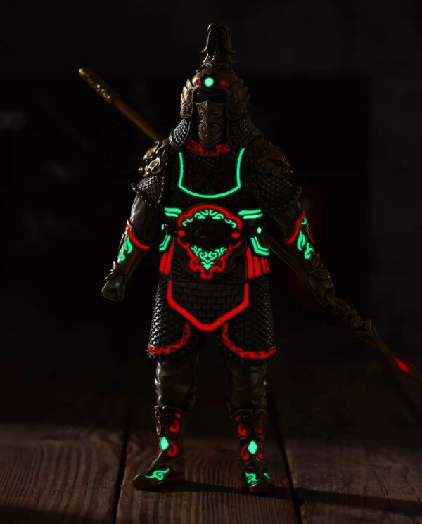 VictoriousGeneral_08