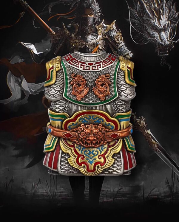 VictoriousGeneral_09