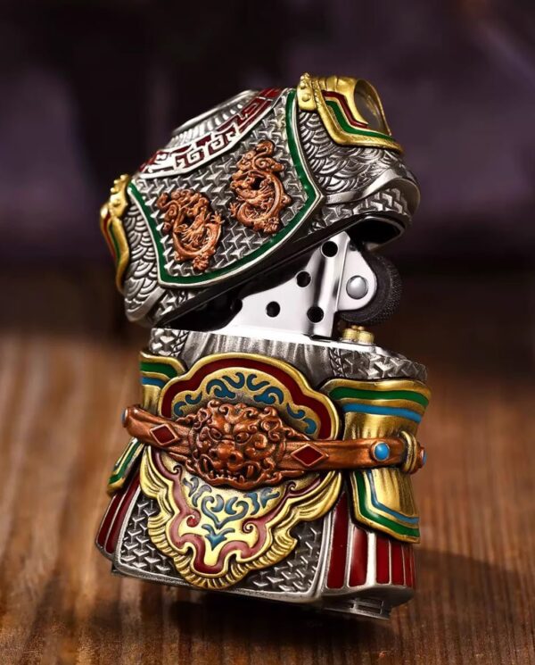 VictoriousGeneral_10