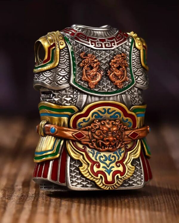 VictoriousGeneral_11