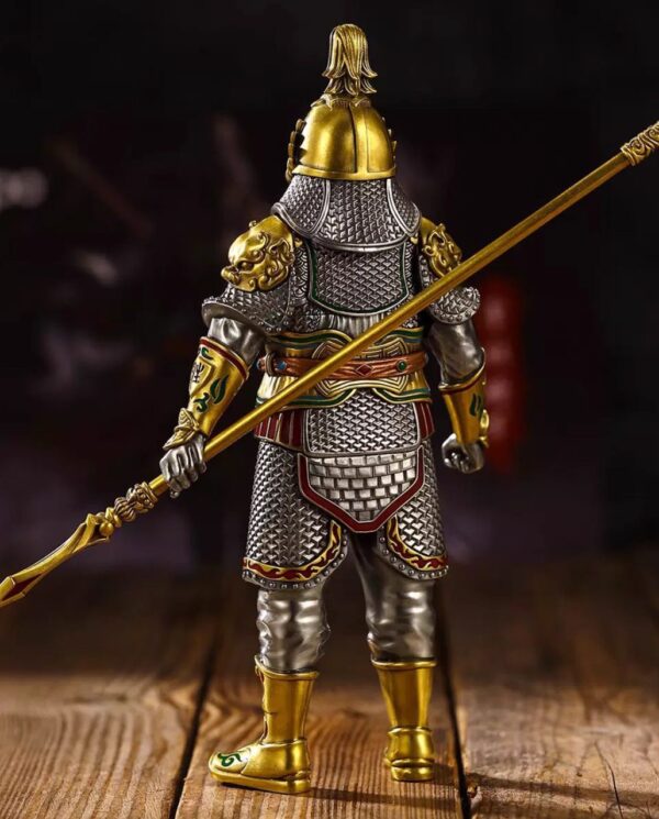 VictoriousGeneral_12