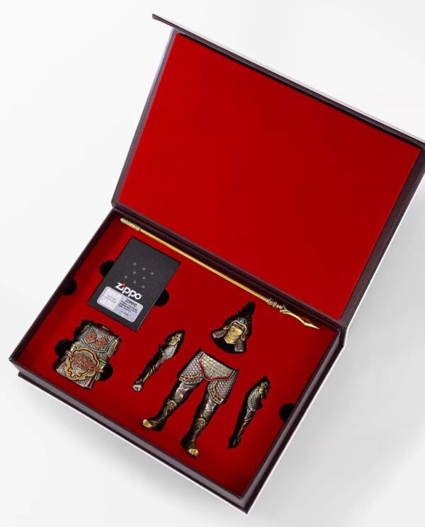 VictoriousGeneral_13