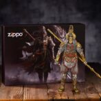 VictoriousGeneral_14