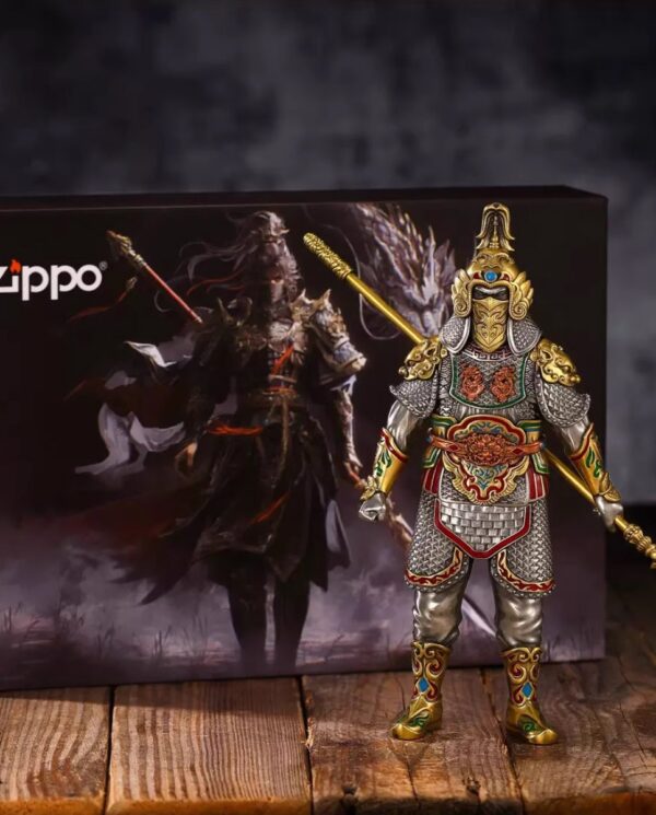 VictoriousGeneral_14