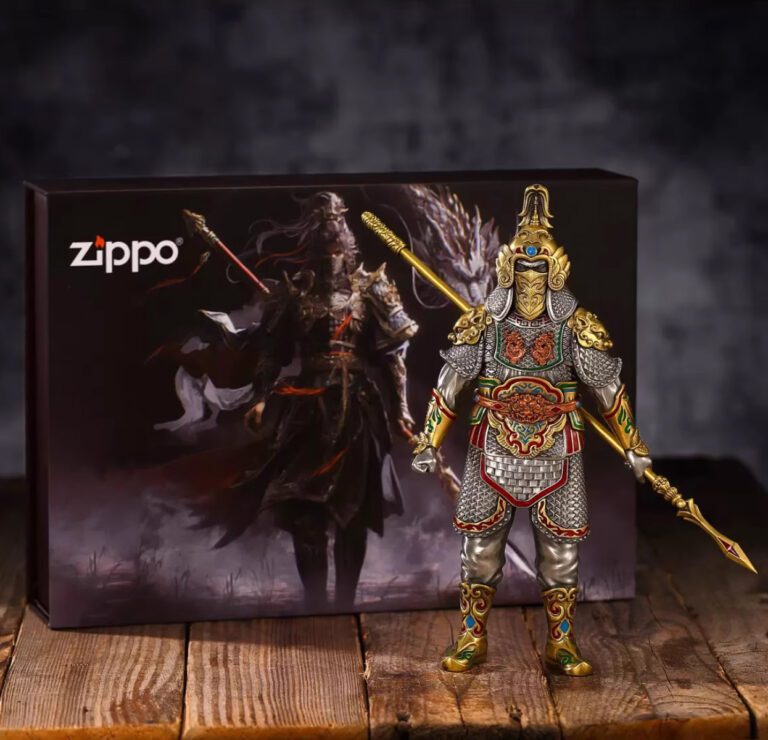 大量！50s 60s PARK LIGHTER他… アドバタイジング ライター Zippo Asian Original Victorious General Limited Figures Lighter