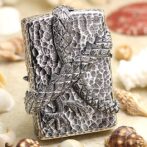 Zippo3DMeteorCraterPlatedSilverDragon_01