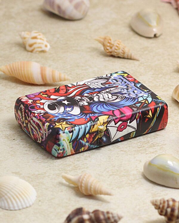Zippo540ColorFunnySkull_03