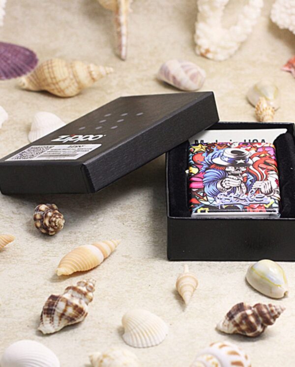 Zippo540ColorFunnySkull_05