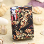 Zippo540ColorRicherDesign