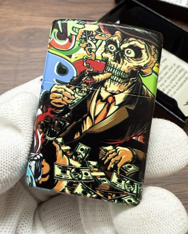 Zippo540ColorRicherDesign_01